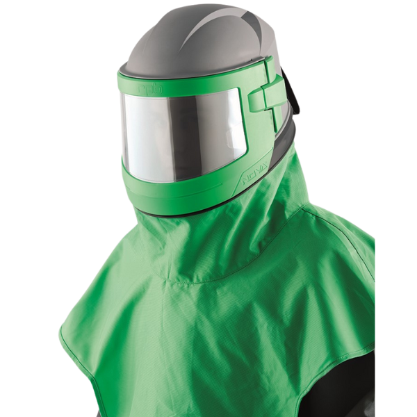 FEVI NOVA 3 Helmet