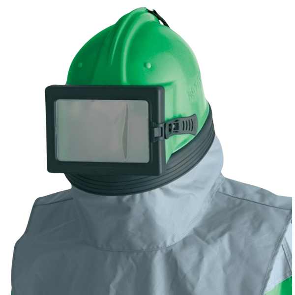 FEVI Astro Helmet