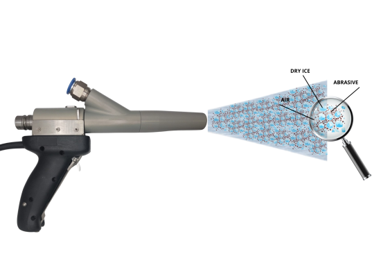 SIMBOLI-MOTORE-ELETTRICO-297-x-21-cm