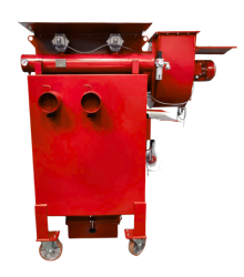 Abbattimento-polveri-vista-di-lato