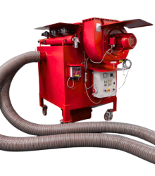 Abbattimento-polveri