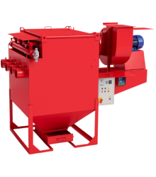 Filtro-trasportabile-200-mq-superficie-filtrata