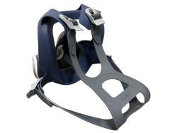 GVS-Elipse-Full-face---vista-retro laterale 