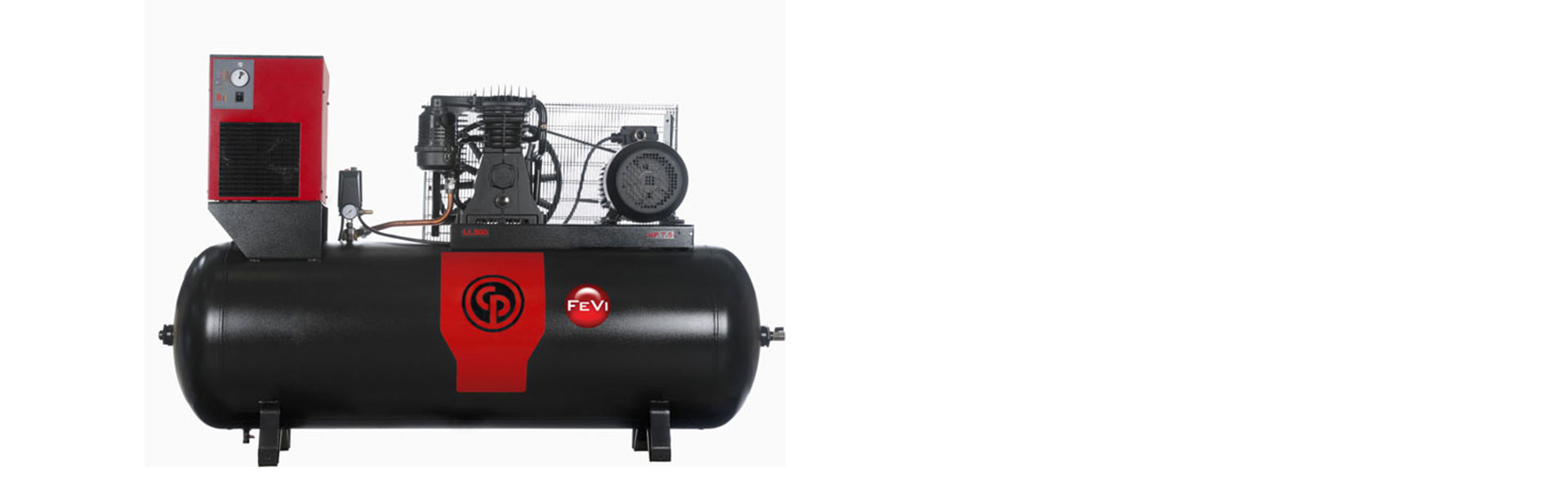 COMPRESSORI